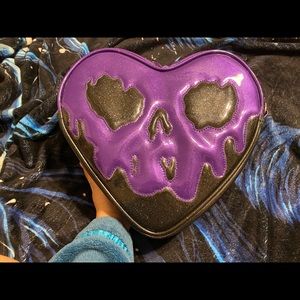 Love Pain and Stitches RESERVED @mskmendoza